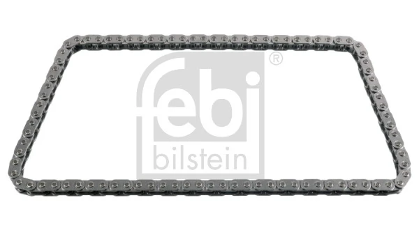 18324 Febi