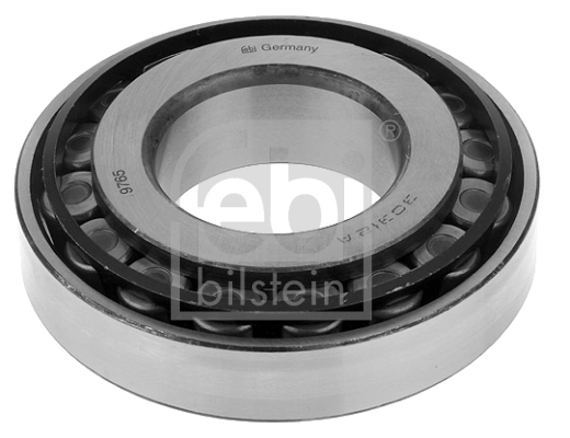 Купить 30312 Timken Подшипник КПП
