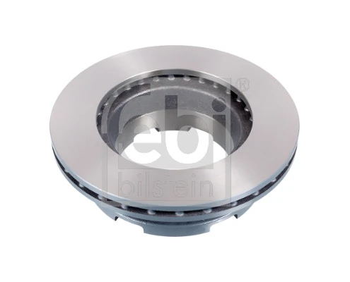 MK584497 Mitsubishi Дисковый тормоз