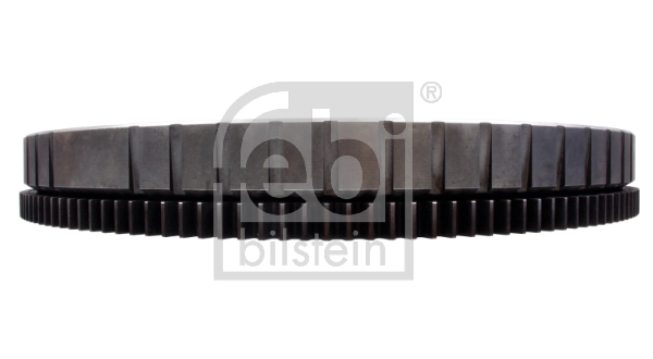 Маховик двигателя Febi 175809 цена, от 802.77 USD