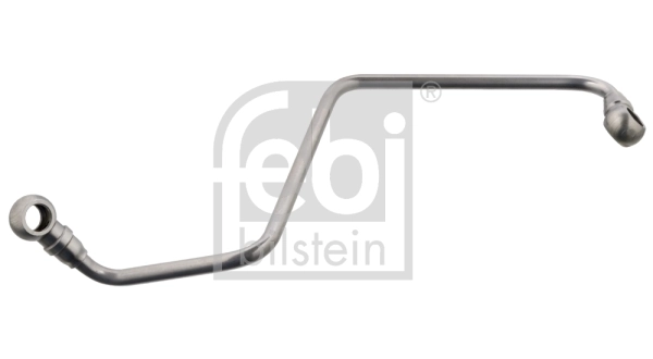 103661 Febi
