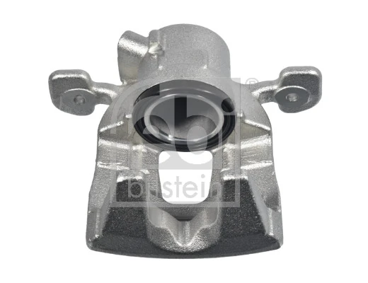 Супорт тормзной Febi 182342 цена, от 57.22 USD