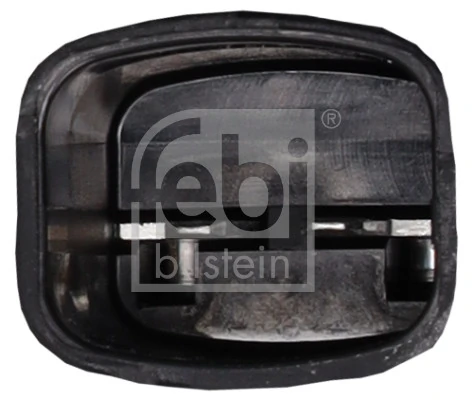 Фильтр тонкой очистки топлива Febi 193390 цена, от 44.28 USD