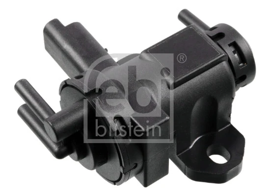 71748989 Fiat/Alfa/Lancia Соленоид давления наддува