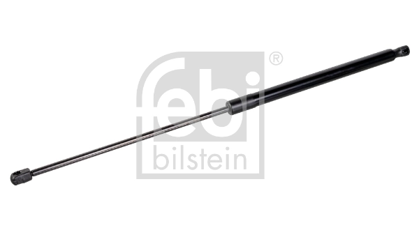 Амортизатор задней двери Magneti Marelli GS1434 цена, от 18.58 USD