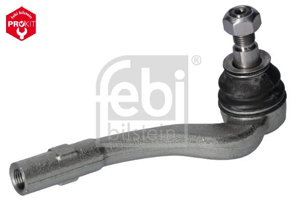 39956 Febi Наружный наконечник рулевой тяги