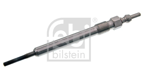 176203 Febi