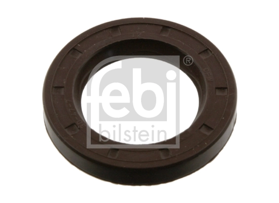 14984 Febi