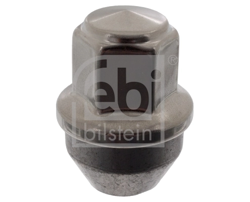Гайка колесная DP Group SS24012