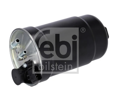 Фильтр тонкой очистки топлива Ford 2768299 цена, от 165.48 USD
