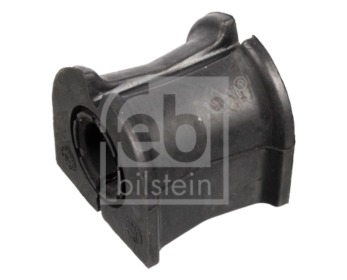 Резинка заднего стабилизатора Citroen Berlingo фургон (M) (1996 - 2008) цена, от 4.67 USD