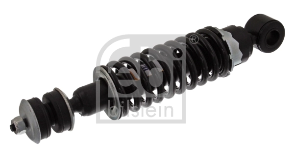 Купить 05020701 Sampa Otomotiv‏ Амортизатор кабины
