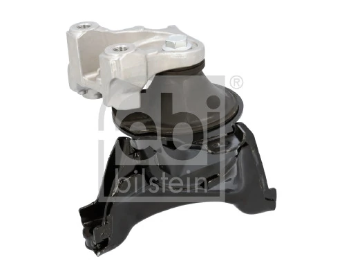 Правая подушка двигателя 50820T0C003 Honda
