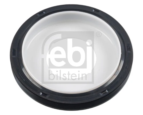 46155 Febi