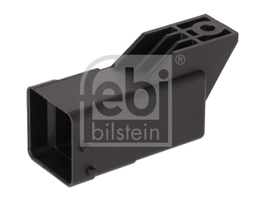 184245 Febi