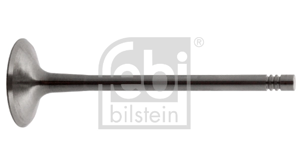 Клапан впускной Freccia 6580SCR цена, от 9.14 USD