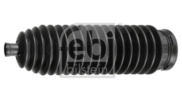 Пыльник тяги Volvo 850 седан (LS) (1991 - 1996) цена, от 6.18 USD