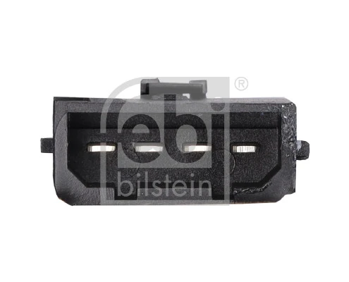 Стеклоочиститель двери задка Febi 48670 цена, от 81.22 USD
