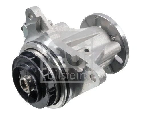 Помпа охлаждения Continental/Siemens WPS3184 цена, от 221.04 USD