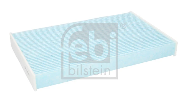Фильтр воздушный отопителя General Motors EC96331028 цена, от 11.36 USD