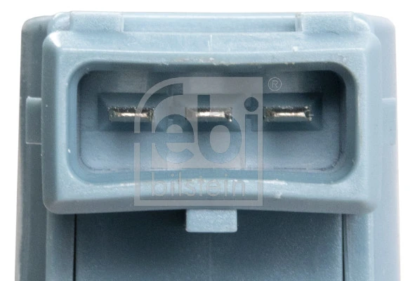 32385 Febi Датчик уровня охлаждающей жидкости