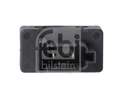 Датчик включения сцепления Febi 181677 цена, от 7.23 USD
