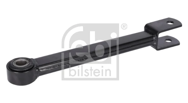 Тяга переднего стабилизатора Mercedes 9743201937 цена, от 16.27 USD