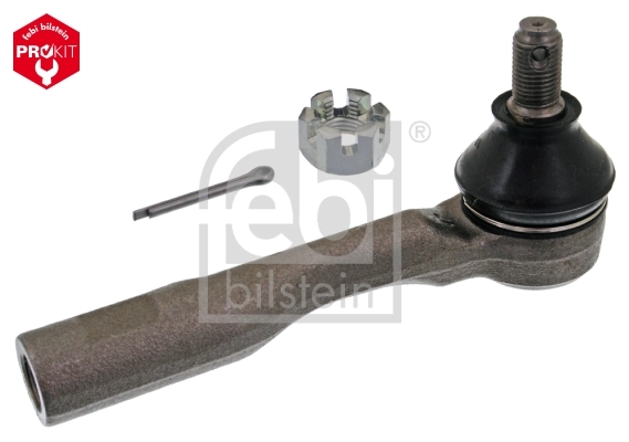 Рулевой наконечник SR4403 BGA