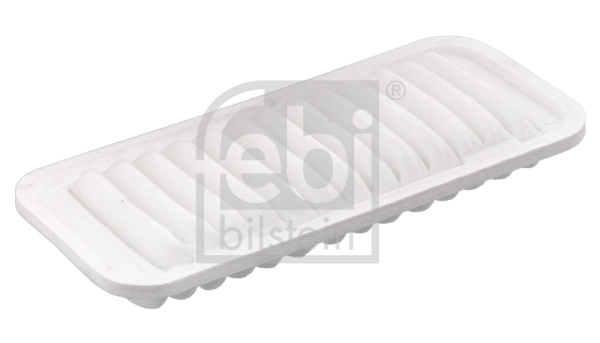 39734 Febi