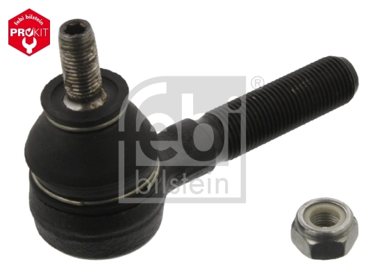 Рулевой наконечник Hart 420452H цена, от 5.92 USD