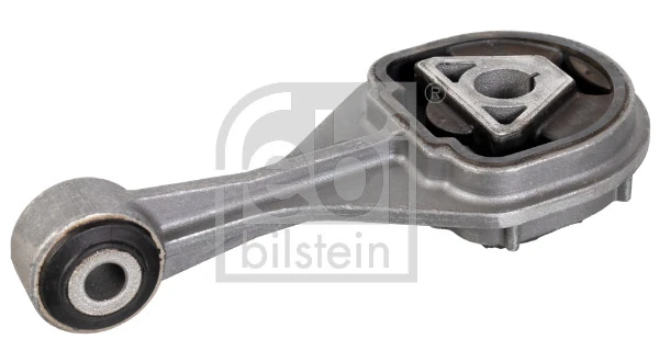 Правая подушка двигателя 8538950CFG Magneti Marelli
