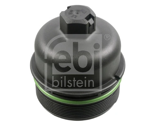 186277 Febi