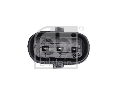 Caixa do termostato BMW 3 G21, G81