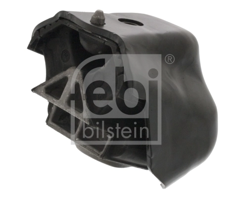 30631 Febi
