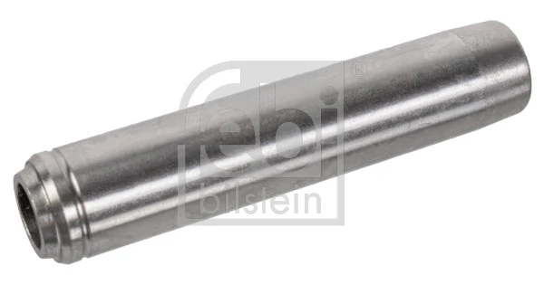 A3120530230 Mercedes Направляющая втулка клапана впускного