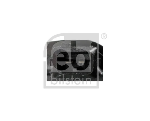 Клапан паров бака AND 30201013 цена, от 64.80 USD