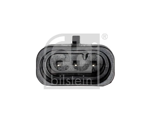 Датчик фаз Febi 180005 цена, от 19.52 USD