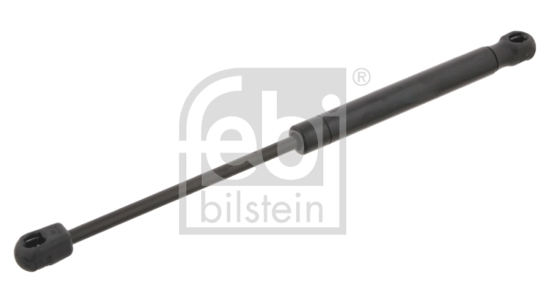 Амортизатор задней двери Magneti Marelli 430719079300 цена, от 7.72 USD