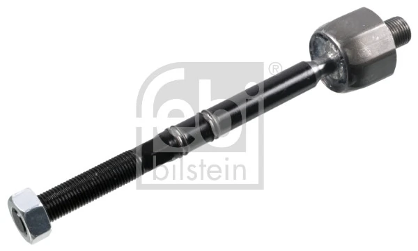 Купить 32329652 Volvo Рулевая тяга