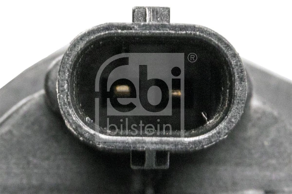 Клапан паров бака Febi 186162 цена, от 15.03 USD