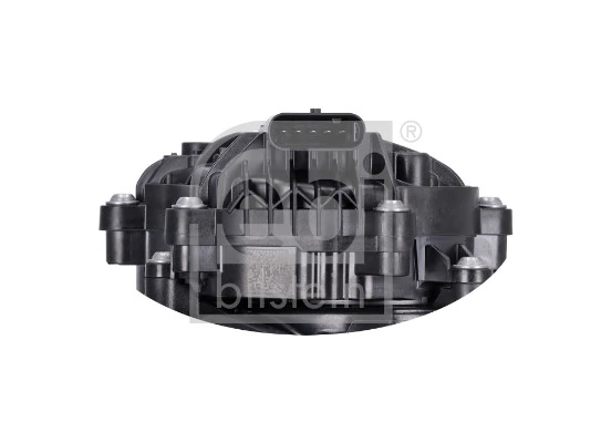 Кожух термостата Mini COUNTRYMAN универсал (F60) (2016 - 2026) цена, от 218.25 USD