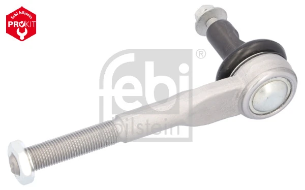 39077 Febi Наружный наконечник рулевой тяги