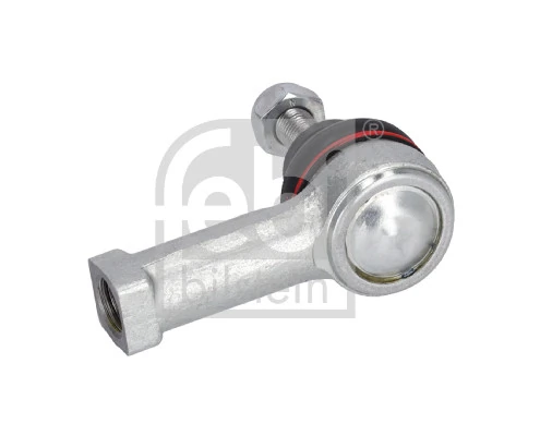 Наконечник рулевой тяги внутренний 555 I25003 цена, от 6.95 USD