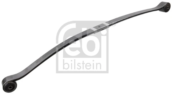 Рессоры задние (пружины задней подвески) Raiso SP325641 цена, от 108.82 USD