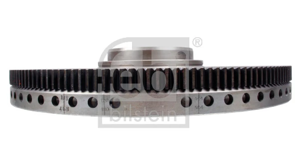 Маховик двигателя Febi 172697 цена, от 508.72 USD