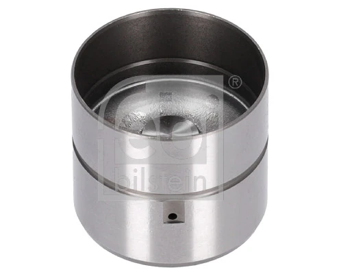  Гидрокомпенсатор Mercedes Sprinter 