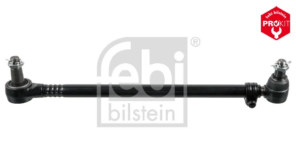 Купить 6133330105 Mercedes Амортизационная стойка