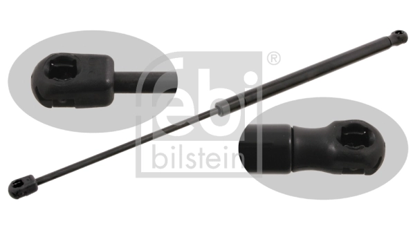 Газовый упор багажника Magneti Marelli GS0067