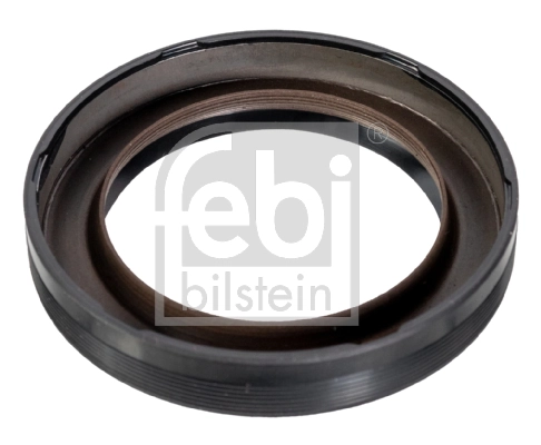 Vedação da árvore distribuidora de motor Ford Transit 4 T