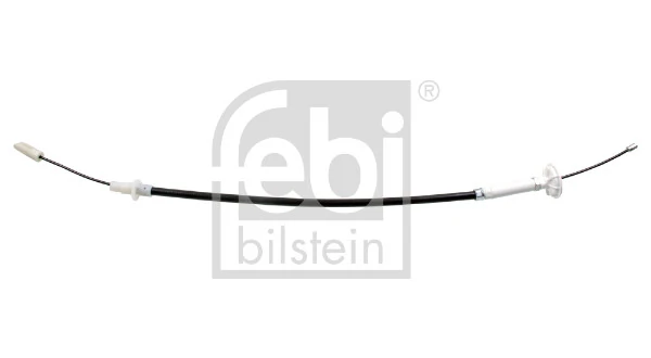 Трос сцепления Adriauto AD550127 цена, от 6.50 USD